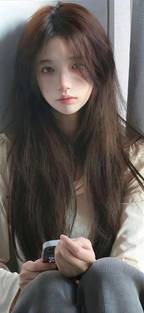 时装