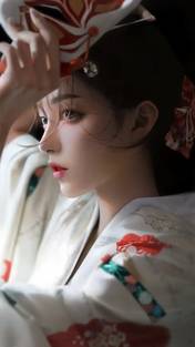 他年她日