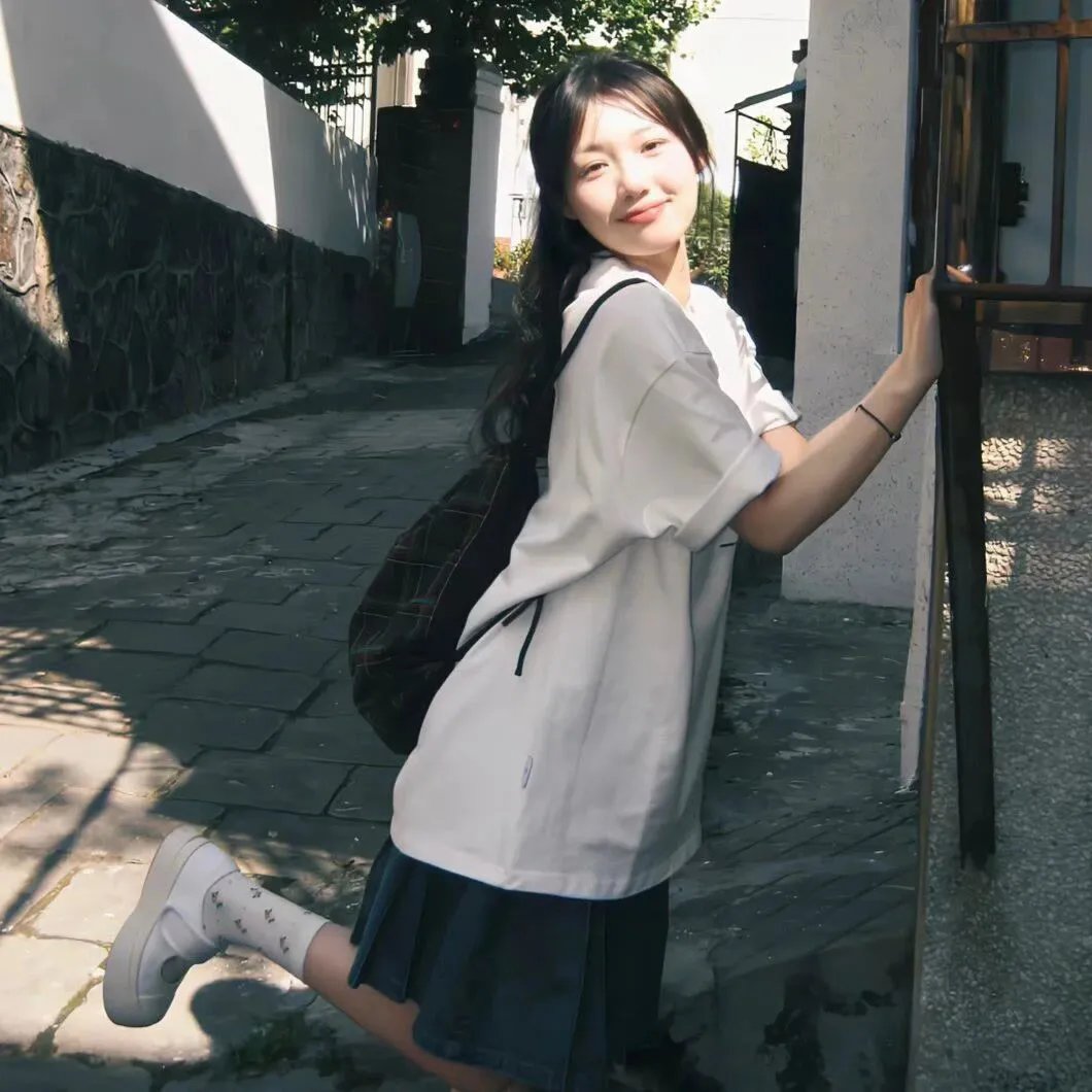 家用摄像头