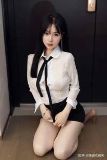 黄渤