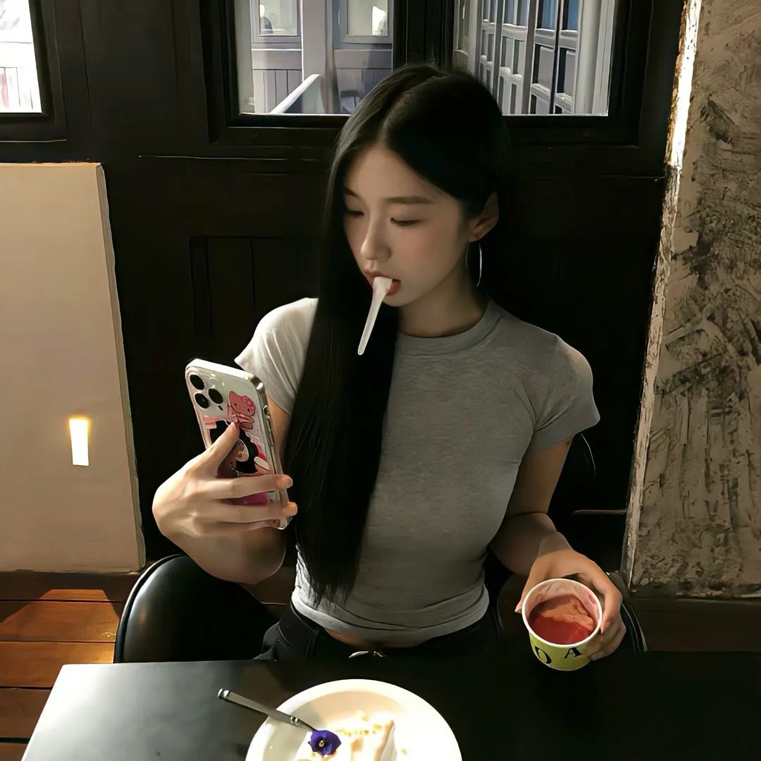 章子怡