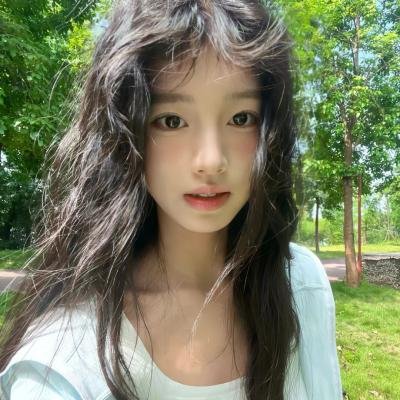 周榜第6名 代号巴德