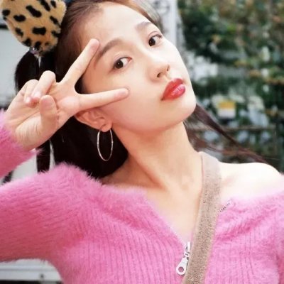 赵今麦